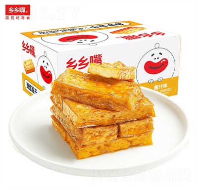 �l(xi��ng)�l(xi��ng)��5��5�u����22g�������e�С��ʳ���l