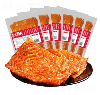 �l(xi��ng)�l(xi��ng)��68g��ʽ����Ƭ���r(sh��)���f����������lʳƷ