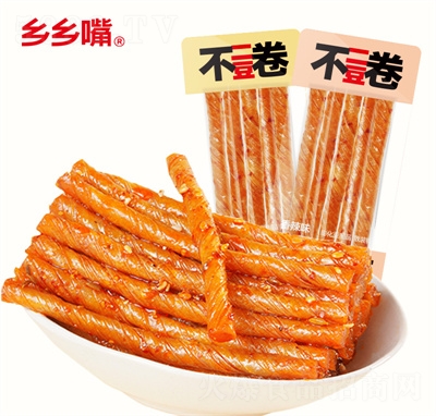 �l(xi��ng)�l(xi��ng)�첻�����������������eС��ʳ׷���؂伴ʳ�������l