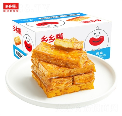 �l(xi��ng)�l(xi��ng)��ԭ�{����22g���e��ʳ����������lԭζ