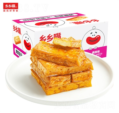 �l(xi��ng)�l(xi��ng)��ԭ�{����22g���e��ʳ����������l�T��ζ