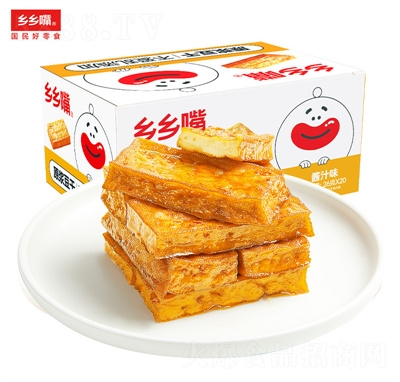 �l(xi��ng)�l(xi��ng)��ԭ�{����22g���e��ʳ����������l��֭ζ