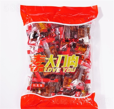 ��ζ��(y��u)����W(w��ng)�t���l8090���f���r(sh��)���������ʳ