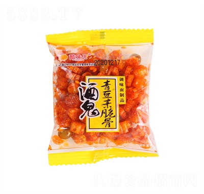 ��ζ��(y��u)�ƹ��ඹ������l����С���������ʳ����