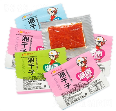 ��ζ��(y��u)���l���l(f��)������ʽ����Ƭ��ʳʳƷ��ʳ�����