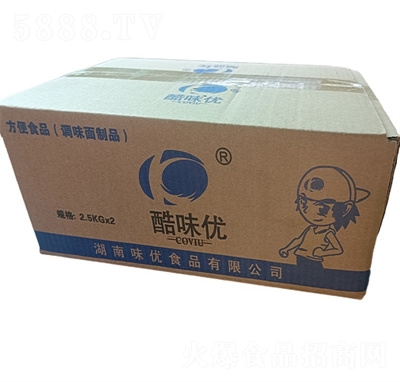 ��ζ��(y��u)���l���l(f��)������ʽ����Ƭ��ʳʳƷ��ʳ���b