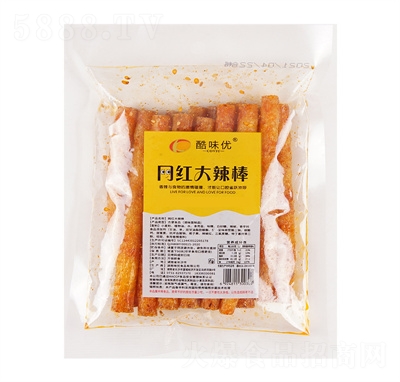 ��ζ��(y��u)�W(w��ng)�t���l���f��ʳ����Ƭ����W(w��ng)�t������