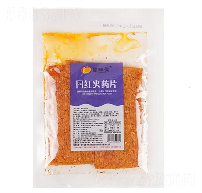 ��ζ��(y��u)�W(w��ng)�t���l���f��ʳ����Ƭ����W(w��ng)�t��ˎƬ