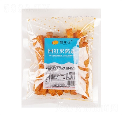 ��ζ��(y��u)�W(w��ng)�t���l���f��ʳ����Ƭ����W(w��ng)�t��ˎ�l