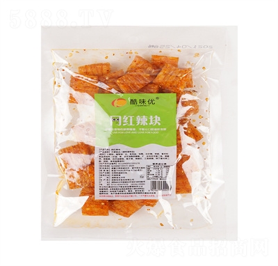 ��ζ��(y��u)�W(w��ng)�t���l���f��ʳ����Ƭ����W(w��ng)�t���K