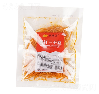 ��ζ��(y��u)�W(w��ng)�t���l���f��ʳ����Ƭ����W(w��ng)�t��ǧ�z