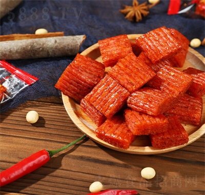 ��ζ��(y��u)�������l��ʳ�������l(f��)���˽������С������