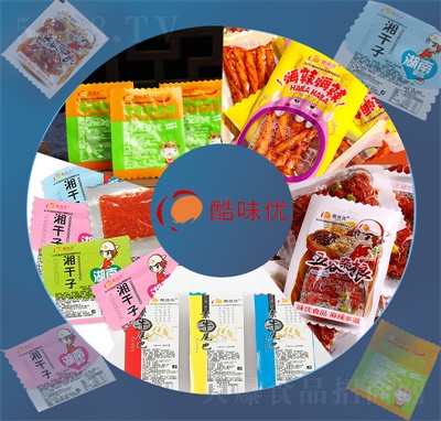 ��ζ��(y��u)���l���l(f��)������ʽ����Ƭ��ʳ��ʳ