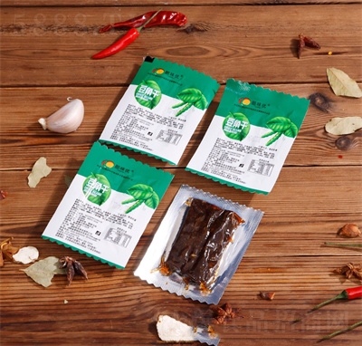 ��ζ��(y��u)���l���l(f��)������ʽ����Ƭ��ʳʳƷ��ʳ���Ǹ�