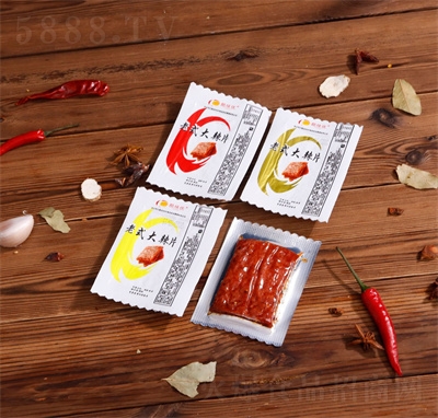 ��ζ��(y��u)���l���l(f��)������ʽ����Ƭ��ʳʳƷ��ʳ����Ƭ