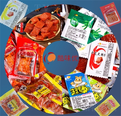 ��ζ��(y��u)���l���l(f��)������ʽ����Ƭ��ʳʳƷ��ʳ