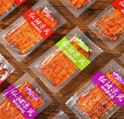 ��ζ��(y��u)���l���l(f��)������ʽ����Ƭ��ʳʳƷ��ʳ�t�͛�Ƥ