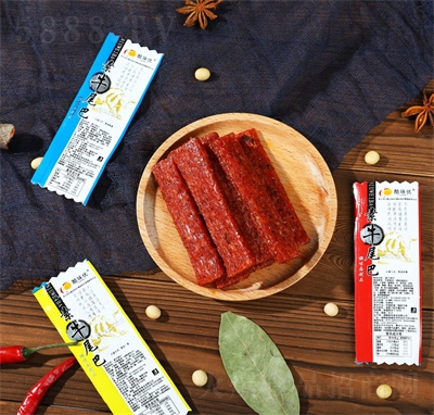 ��ζ��(y��u)���l���l(f��)������ʽ����Ƭ��ʳʳƷ��ʳţβ��