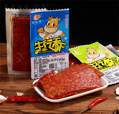 ��ζ��(y��u)���l���l(f��)������ʽ����Ƭ��ʳʳƷ��ʳ����