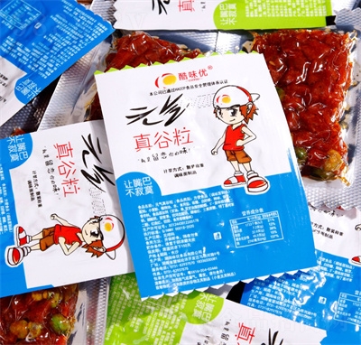 ��ζ��(y��u)���l���l(f��)������ʽ����Ƭ��ʳʳƷ��ʳ�����