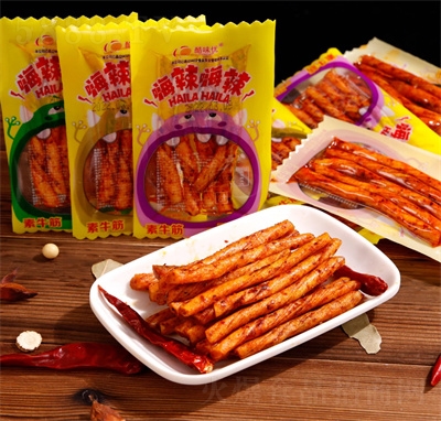 ��ζ��(y��u)���l���l(f��)������ʽ����Ƭ��ʳʳƷ���l(f��)��ʳ