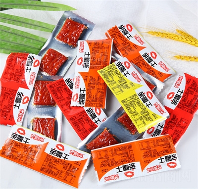 ��ζ��(y��u)���l��ë�X��ʳ���l(f��)����Ƭ����ʳƷ