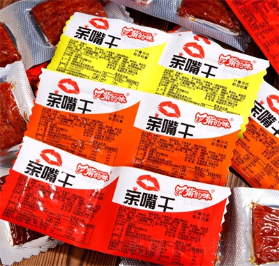 ��ζ��(y��u)���l��ë�X��ʳ���l(f��)����Ƭ����ʳƷ���l(f��)