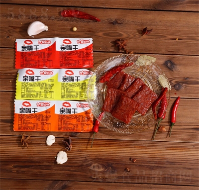 ��ζ��(y��u)���l��ë�X��ʳ���l(f��)����Ƭ����ʳƷ����