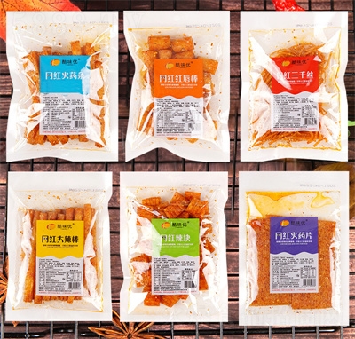 ��ζ��(y��u)�ֹ����l�������l(f��)�����خa(ch��n)8090��ͯ����f��ʳ