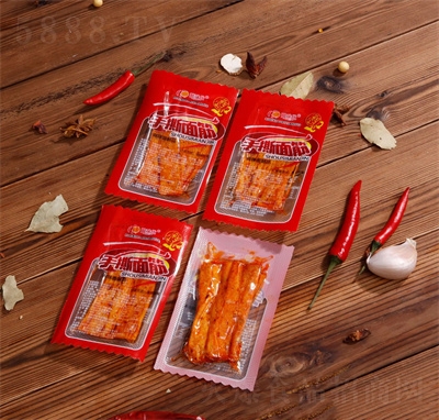 ��ζ��(y��u)��˺������l��ʳ���rС�������������e��ʳ