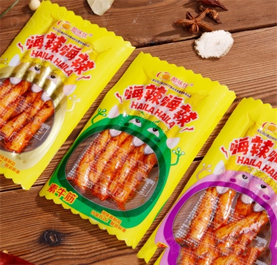 ��ζ��(y��u)��ţ�����l������l���f�����������e��ʳ