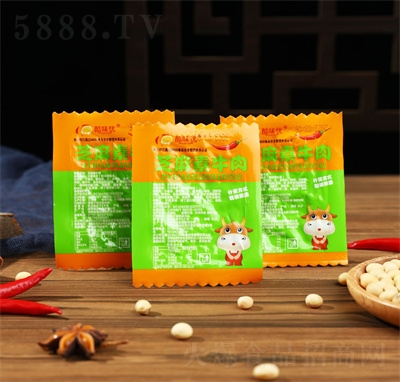 ��ζ��(y��u)֥����ţ��W(w��ng)�t���l��ʽ����Ƭ������ʳ