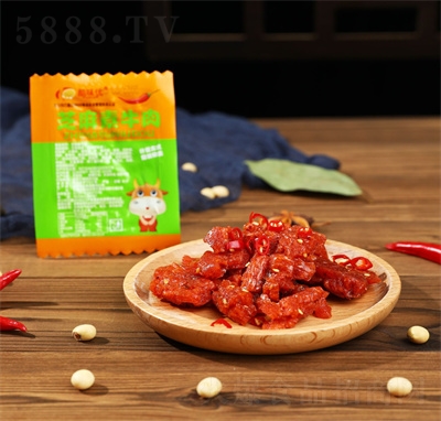 ��ζ��(y��u)֥����ţ��W(w��ng)�t���l��ʽ����Ƭ������ʳ����