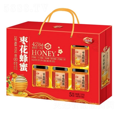 ���㾉�������۶Y��400gX5