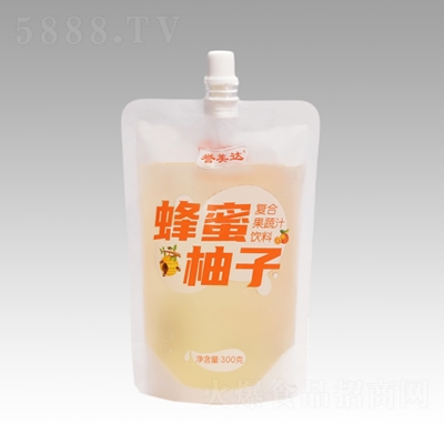 �u���_�������ӏͺϹ���֭���300��