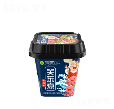 ������_���P(gu��n)�|������ζ������ʳʳƷ