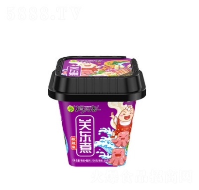 ������_���P(gu��n)�|������ζ������ʳʳƷ