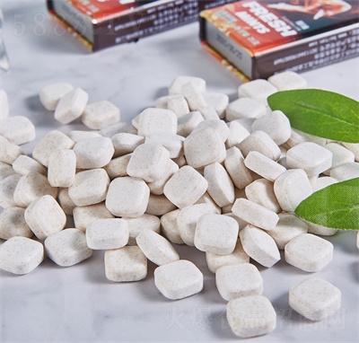 �����ñ������F���b�o�ǝ�(r��n)������ʳ���eʳƷ����