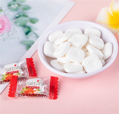 �����û�偾Ƶ��д����Ӳ�|(zh��)�ǹ�ɤ��(r��n)���Ǳ�����