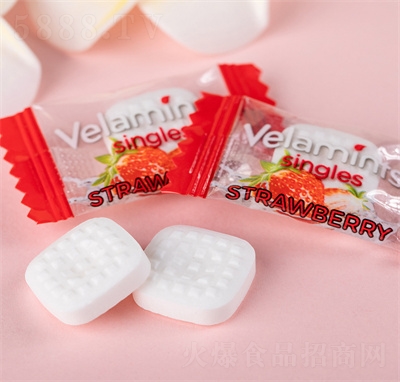 �����û�偾Ƶ��д����Ӳ�|(zh��)�ǹ�ɤ��(r��n)���Ǳ���������