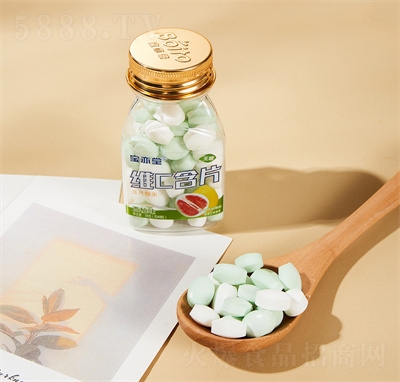 �����Ý�(r��n)���ǽ��������w����ʳ���eʳƷ