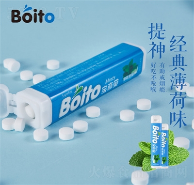 �����ßo�Ǳ����ǽ��������¿ښ��ǹ���(r��n)����