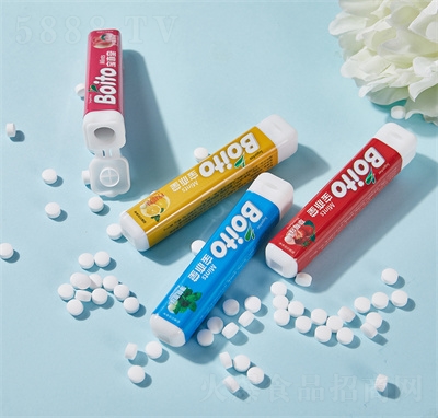 �����ßo�Ǳ����ǽ��������¿ښ��ǹ���(r��n)���Ǳ�y�S��