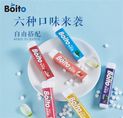 �����ßo�Ǳ����ǽ��������¿ښ��ǹ���(r��n)���Ǳ�y�S�����b