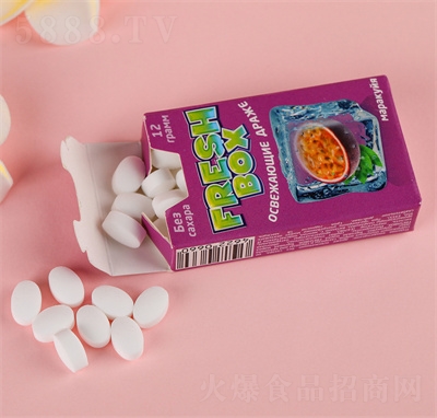 �����ßo�Ǳ����Ǽ����b��(r��n)���ǉ�Ƭ���o(h��)ɤ�����