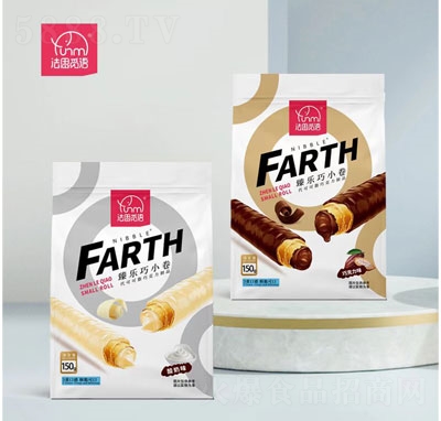 ��˼Ғ�Z(y��)�阷(l��)��С���u����150g