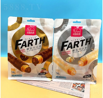 ��˼Ғ�Z(y��)�阷(l��)��С���u�������eʳƷ