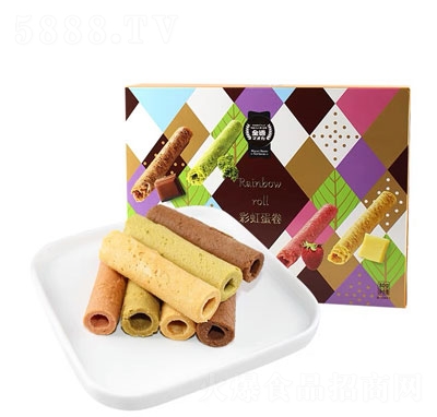 ���Z�ʺ絰���u�������e��ʳ