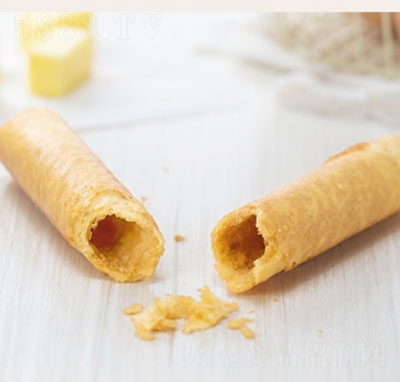 ���Z(y��)�ʺ絰���u�������e��ʳ����