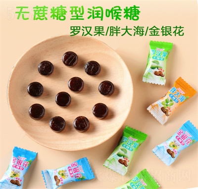 �Ͽڼ�0���ǝ����Ǳ����������ɢ�b�ǹ�Ӳ��